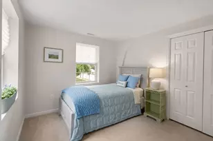 894 East St, Walpole, MA 02081 - Photo 21