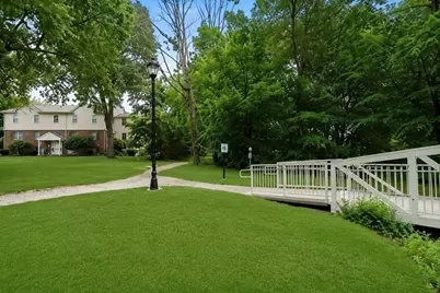 894 East Street #3, Walpole, MA 02081 - Photo 27