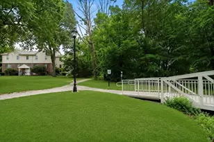 894 East St, Walpole, MA 02081 - Photo 27