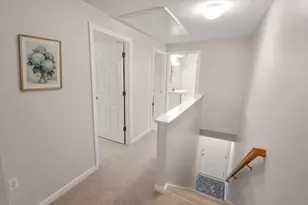 894 East St, Walpole, MA 02081 - Photo 17