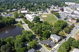 894 East St, Walpole, MA 02081 - Photo 35