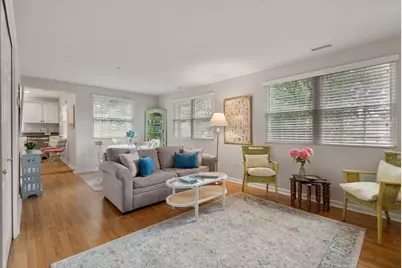 894 East Street #3, Walpole, MA 02081 - Photo 5