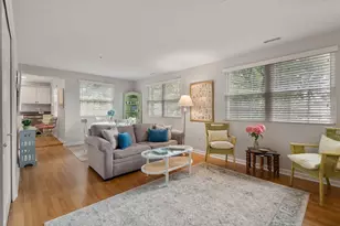 894 East St, Walpole, MA 02081 - Photo 5