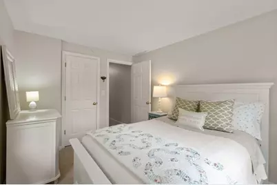 894 East Street #3, Walpole, MA 02081 - Photo 19