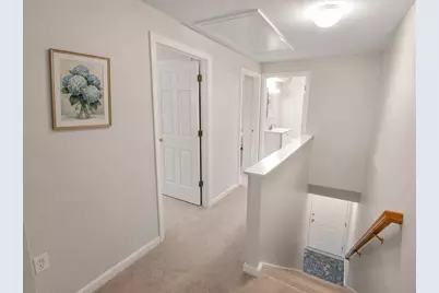894 East Street #3, Walpole, MA 02081 - Photo 17