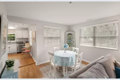 894 East Street #3, Walpole, MA 02081 - Photo 9