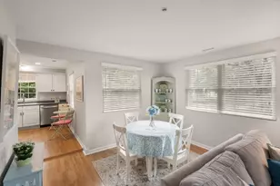 894 East St, Walpole, MA 02081 - Photo 9