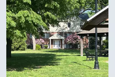 894 East Street #3, Walpole, MA 02081 - Photo 31