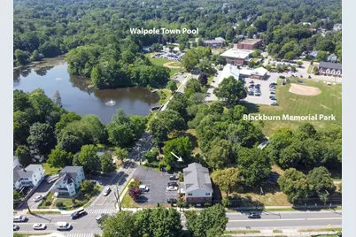 894 East Street #3, Walpole, MA 02081 - Photo 33