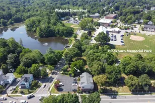 894 East St, Walpole, MA 02081 - Photo 33