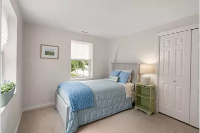 894 East Street #3, Walpole, MA 02081 - Photo 21