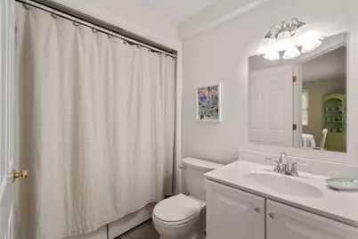 894 East Street #3, Walpole, MA 02081 - Photo 15