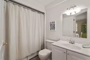 894 East St, Walpole, MA 02081 - Photo 15