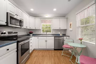 894 East Street #3, Walpole, MA 02081 - Photo 11