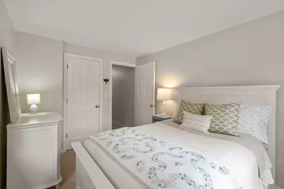 894 East Street #3, Walpole, MA 02081 - Photo 19