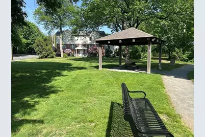 894 East Street #3, Walpole, MA 02081 - Photo 31