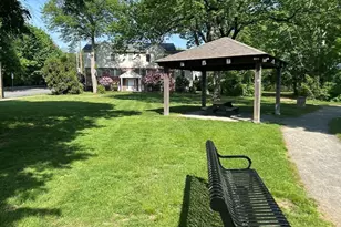 894 East St, Walpole, MA 02081 - Photo 31