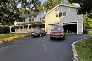 5 Kinney Ave, Burlington, MA 01803 - Photo 1