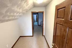 5 Kinney Ave, Burlington, MA 01803 - Photo 25