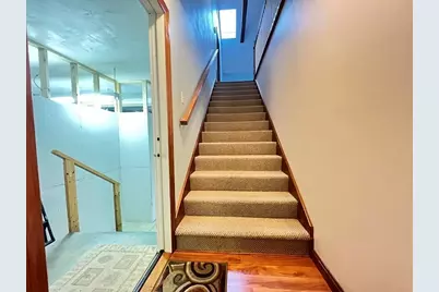 5 Kinney Ave, Burlington, MA 01803 - Photo 13