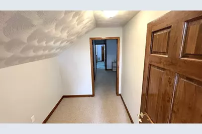 5 Kinney Ave, Burlington, MA 01803 - Photo 25