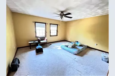 5 Kinney Ave, Burlington, MA 01803 - Photo 21