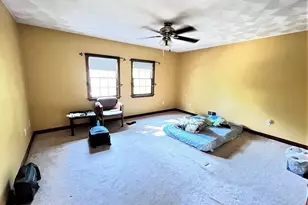 5 Kinney Ave, Burlington, MA 01803 - Photo 21