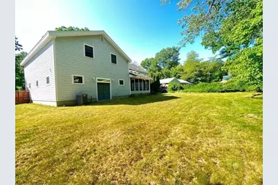 5 Kinney Ave, Burlington, MA 01803 - Photo 29