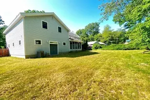 5 Kinney Ave, Burlington, MA 01803 - Photo 29
