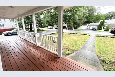 5 Kinney Ave, Burlington, MA 01803 - Photo 27