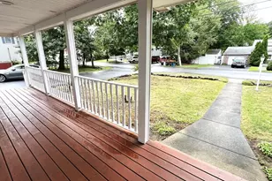 5 Kinney Ave, Burlington, MA 01803 - Photo 27
