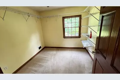 5 Kinney Ave, Burlington, MA 01803 - Photo 19