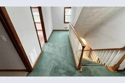 5 Kinney Ave, Burlington, MA 01803 - Photo 21
