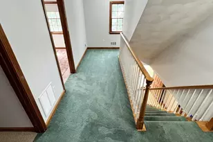 5 Kinney Ave, Burlington, MA 01803 - Photo 21