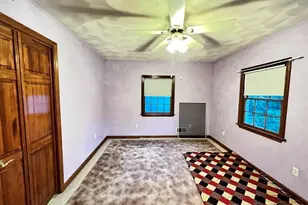 5 Kinney Ave, Burlington, MA 01803 - Photo 25