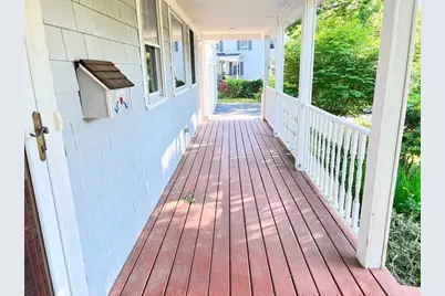 5 Kinney Ave, Burlington, MA 01803 - Photo 31