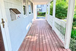 5 Kinney Ave, Burlington, MA 01803 - Photo 31
