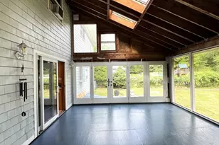 5 Kinney Ave, Burlington, MA 01803 - Photo 7