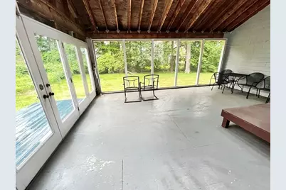 5 Kinney Ave, Burlington, MA 01803 - Photo 11