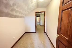 5 Kinney Ave, Burlington, MA 01803 - Photo 19