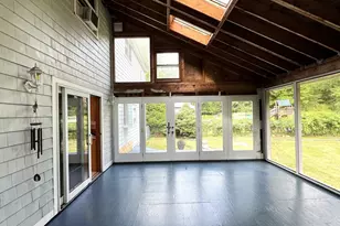 5 Kinney Ave, Burlington, MA 01803 - Photo 7