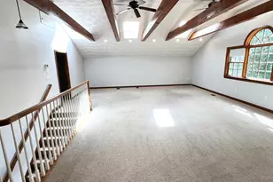 5 Kinney Ave, Burlington, MA 01803 - Photo 13