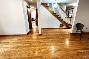 5 Kinney Ave, Burlington, MA 01803 - Photo 11
