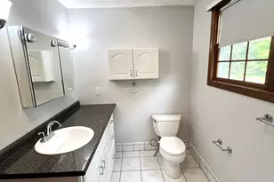 5 Kinney Ave, Burlington, MA 01803 - Photo 23