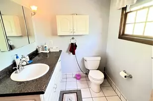 5 Kinney Ave, Burlington, MA 01803 - Photo 23