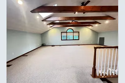 5 Kinney Ave, Burlington, MA 01803 - Photo 15