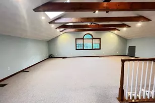 5 Kinney Ave, Burlington, MA 01803 - Photo 15