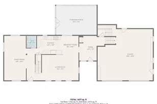 5 Kinney Ave, Burlington, MA 01803 - Photo 29