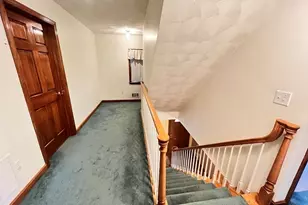 5 Kinney Ave, Burlington, MA 01803 - Photo 17