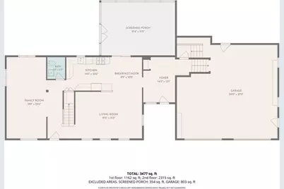 5 Kinney Ave, Burlington, MA 01803 - Photo 29